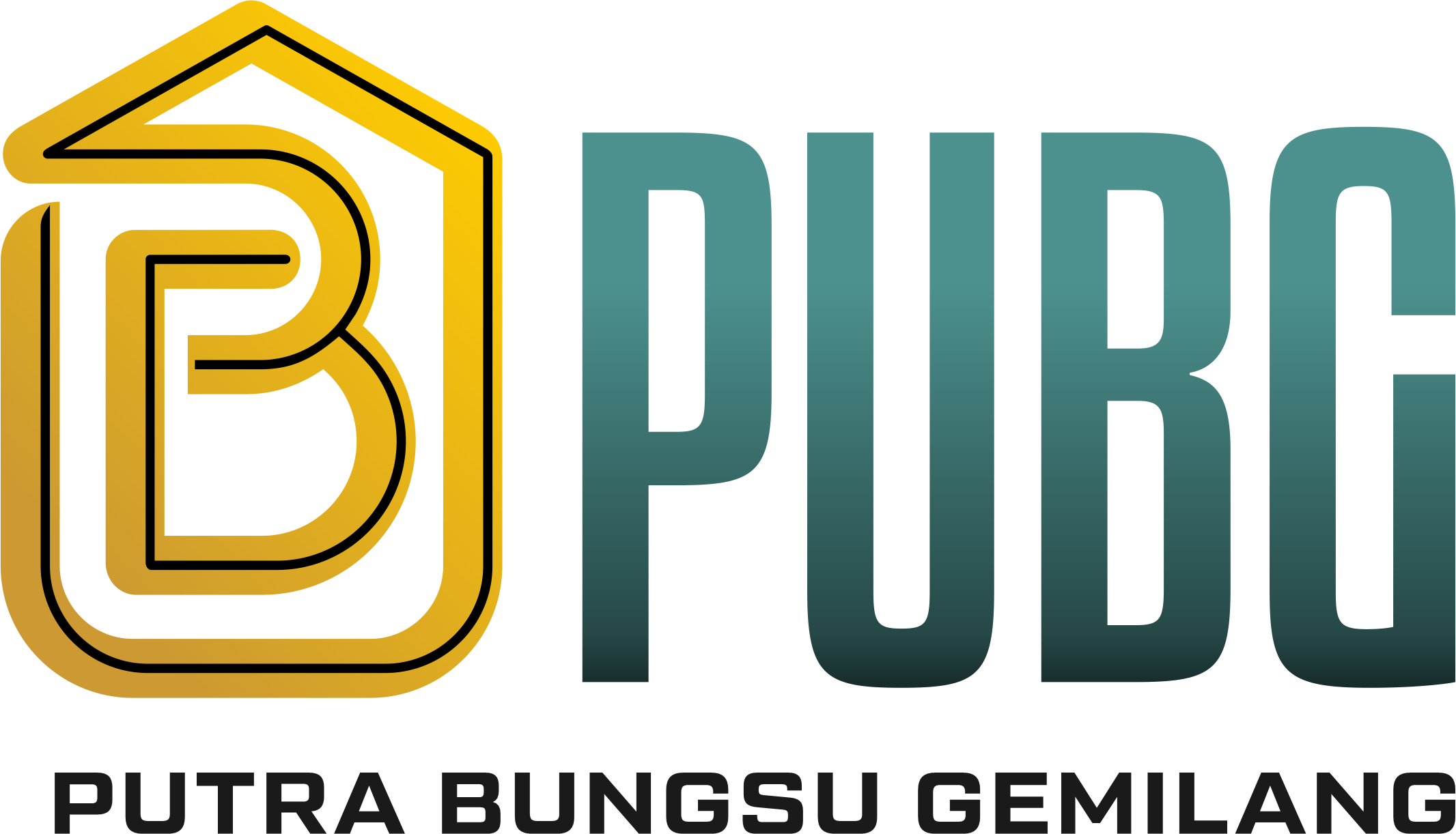 Putra Bungsu Gemilang Consultant
